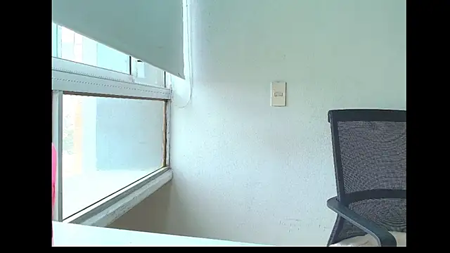 Alaiapink online show from March 4, 2:36 pm