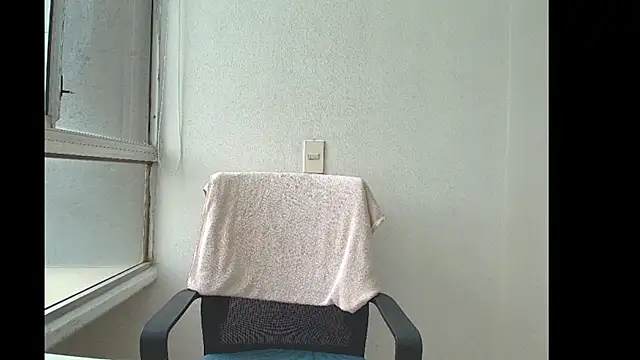 Alaiapink online show from February 25, 1:11 pm