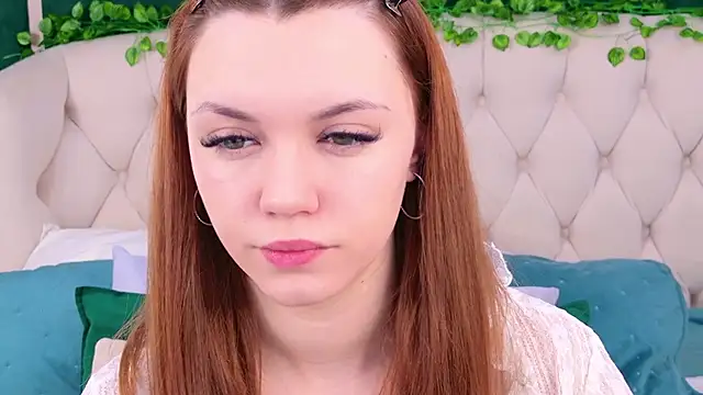 Ariadna Holder online show from March 3, 6:20 am