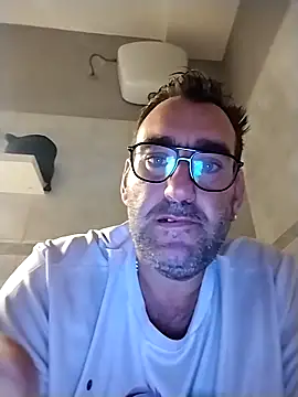 Hardasanut online show from October 9, 9:59 pm