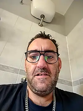 Hardasanut online show from October 11, 8:59 am