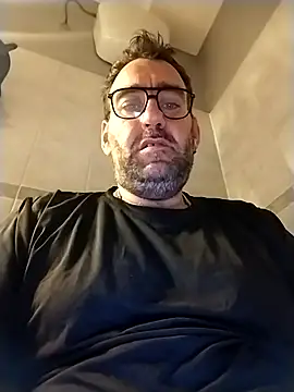 Hardasanut online show from October 15, 9:56 pm