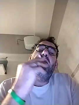 Hardasanut online show from October 14, 5:08 am