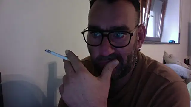 Hardasanut online show from November 2, 11:15 am