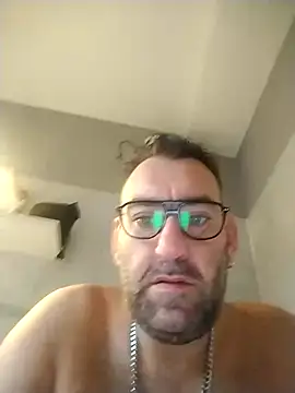 Hardasanut online show from October 31, 6:10 am