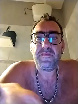 Hardasanut online show from October 7, 9:49 pm