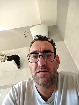 Hardasanut online show from October 9, 9:54 am