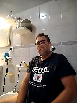 Hardasanut online show from October 11, 9:05 pm