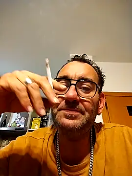 Hardasanut online show from October 8, 9:04 pm