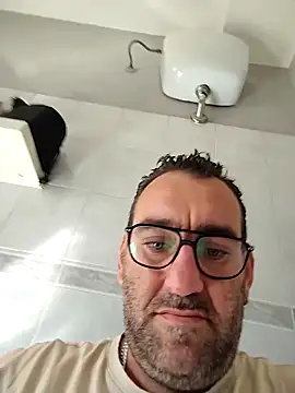 Hardasanut online show from October 12, 10:27 am