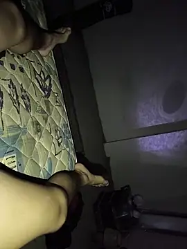 Supreme22cm online show from January 13, 4:38 am