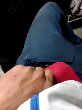 Dj89rrlc online show from November 17, 12:20 pm