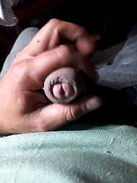 Dj89rrlc online show from November 30, 12:06 pm