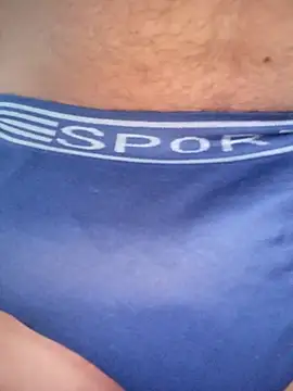 Dj89rrlc online show from December 14, 8:36 pm