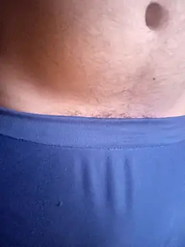 Snapshot of Dj89rrlc chatting on December 23, 8:46 am Dj89rrlc online show from December 23, 8:46 am