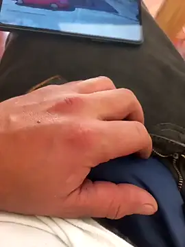 Snapshot of Dj89rrlc chatting on January 7, 5:29 pm Dj89rrlc online show from January 7, 5:29 pm