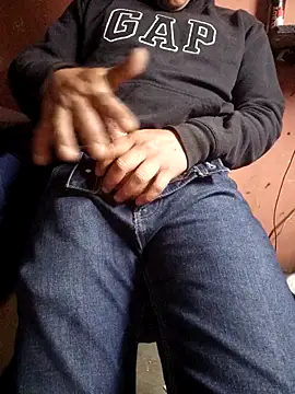 Dj89rrlc online show from November 11, 9:48 am