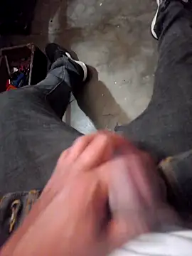 Dj89rrlc online show from October 25, 3:12 pm