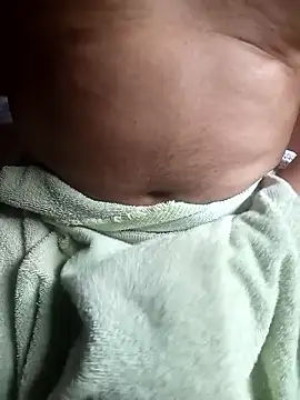 Snapshot of Dj89rrlc chatting on February 17, 9:39 am Dj89rrlc online show from February 17, 9:39 am