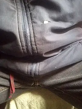 Snapshot of Dj89rrlc chatting on February 3, 7:13 am Dj89rrlc online show from February 3, 7:13 am