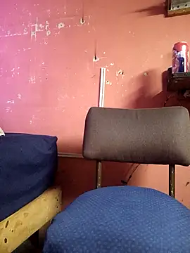 Dj89rrlc online show from November 7, 6:51 am