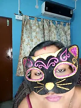 Snapshot of straightthing chatting on October 14, 8:09 pm straightthing online show from October 14, 8:09 pm