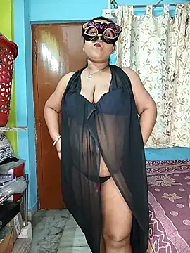 Snapshot of straightthing chatting on September 12, 8:41 pm straightthing online show from September 12, 8:41 pm