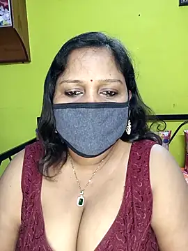 Snapshot of straightthing chatting on March 12, 7:25 pm straightthing online show from March 12, 7:25 pm