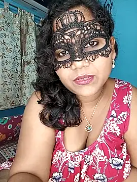 Snapshot of straightthing chatting on October 10, 8:20 pm straightthing online show from October 10, 8:20 pm