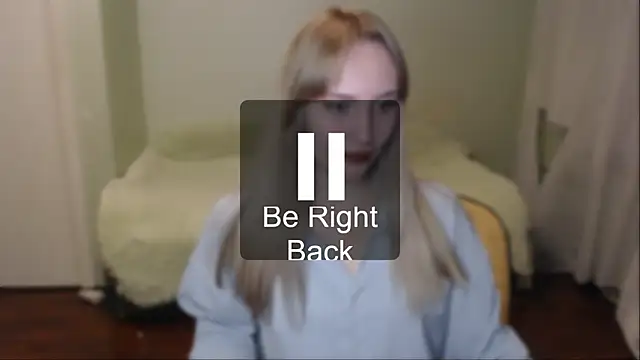 vivian word online show from January 29, 5:13 pm