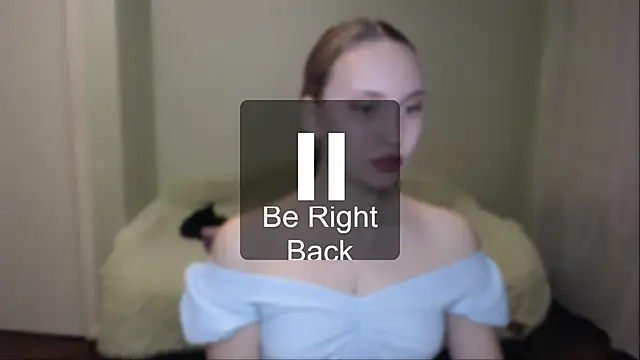 vivian word online show from March 19, 5:06 pm