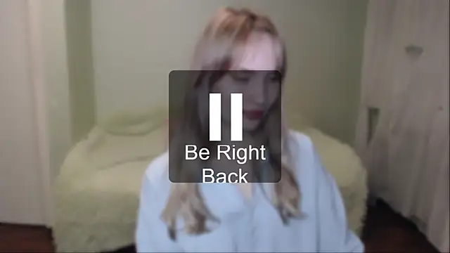 vivian word online show from March 3, 5:09 pm