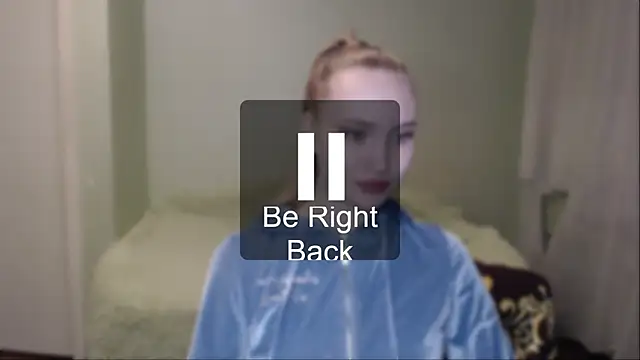 vivian word online show from February 12, 5:26 pm