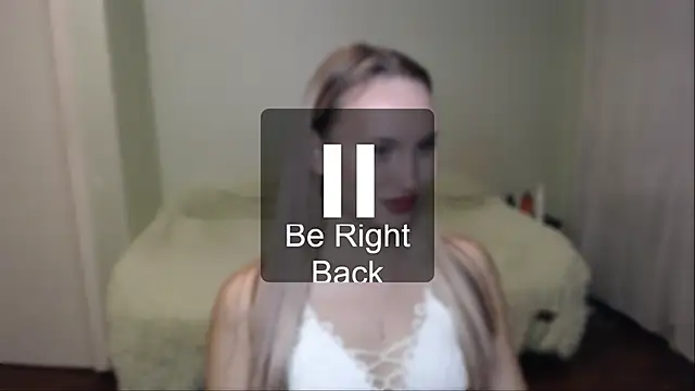 vivian word online show from October 27, 5:25 pm