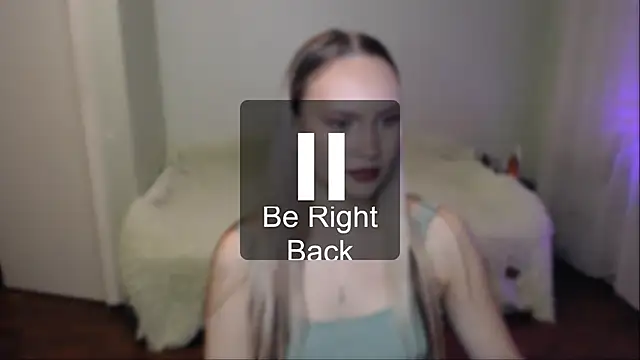 vivian word online show from November 5, 5:38 pm