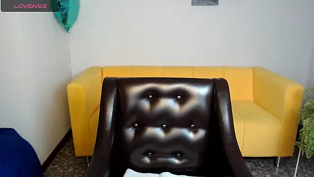 SexyGrandma  online show from March 5, 3:29 pm