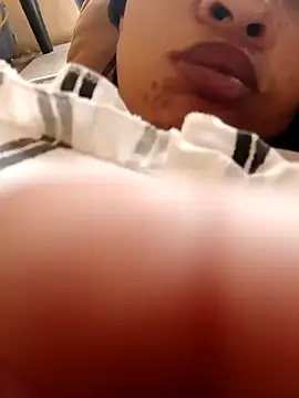 Liquor Rose online show from January 26, 3:25 pm