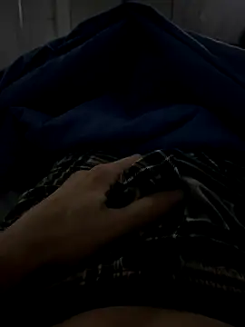 Snapshot of Milleseghe99 chatting on November 15, 12:20 pm Milleseghe99 online show from November 15, 12:20 pm