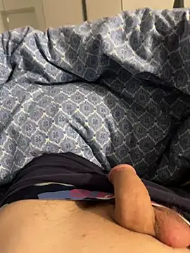 Snapshot of Milleseghe99 chatting on February 16, 3:47 am Milleseghe99 online show from February 16, 3:47 am