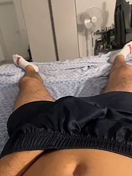 Snapshot of Milleseghe99 chatting on September 11, 2:22 am Milleseghe99 online show from September 11, 2:22 am