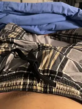 Snapshot of Milleseghe99 chatting on November 1, 7:24 am Milleseghe99 online show from November 1, 7:24 am