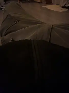 Snapshot of Milleseghe99 chatting on December 18, 2:05 am Milleseghe99 online show from December 18, 2:05 am