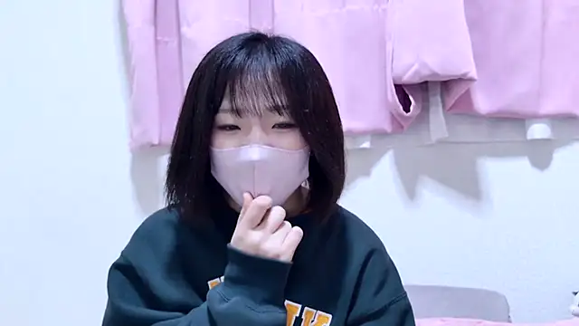 CIEL 514 online show from February 2, 11:07 am