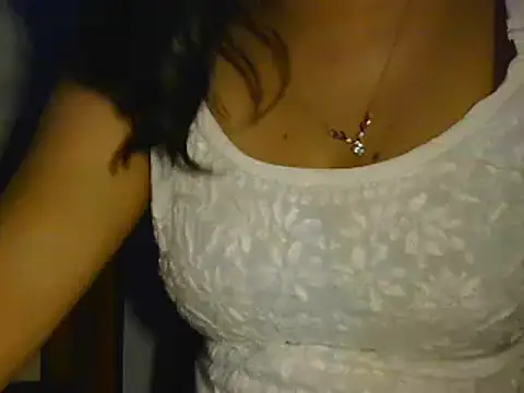 Cutie Pie1p online show from March 8, 1:14 pm