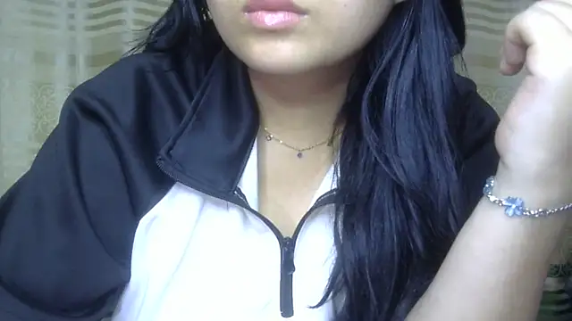 undressed princesss online show from May 29, 7:14 am