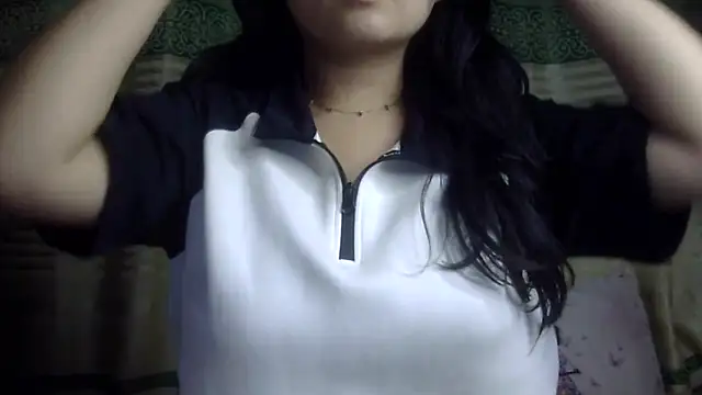 undressed princesss online show from May 5, 12:41 pm