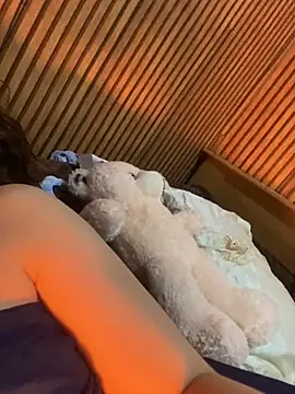 miran05985 online show from January 31, 6:47 pm