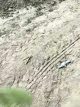 xmanrawan2 online show from March 12, 10:26 am