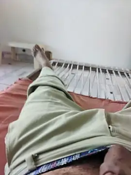 xmanrawan2 online show from October 13, 4:47 am