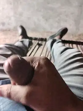 xmanrawan2 online show from November 18, 11:46 am